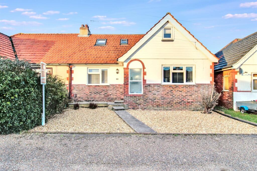 Additional image 24 of Seventh Avenue, Lancing