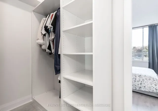 Additional image 10 of 175 Bamburgh Circ Unit 213