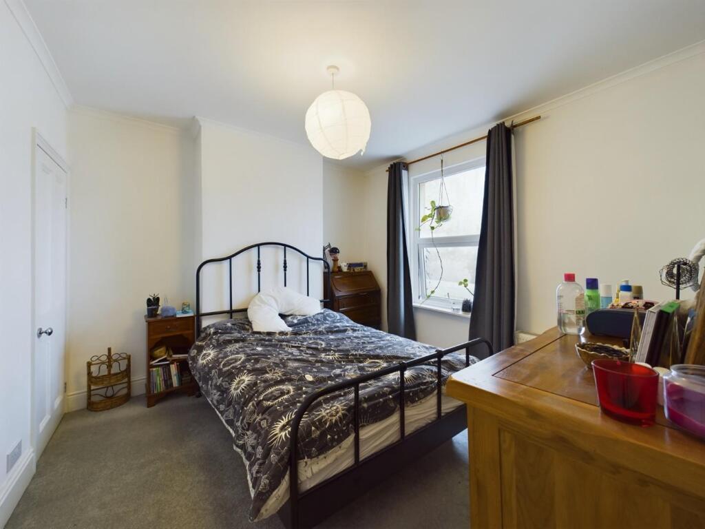 Additional image 18 of Rene Road, Easton, Bristol