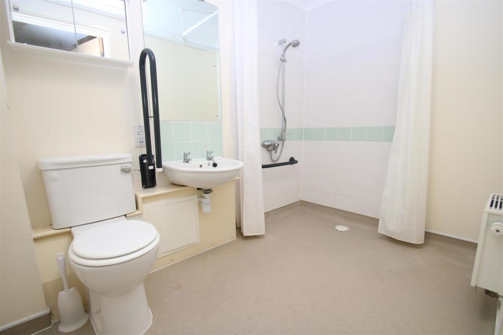 Additional image 12 of Florence Court, Rutland Crescent, Trowbridge