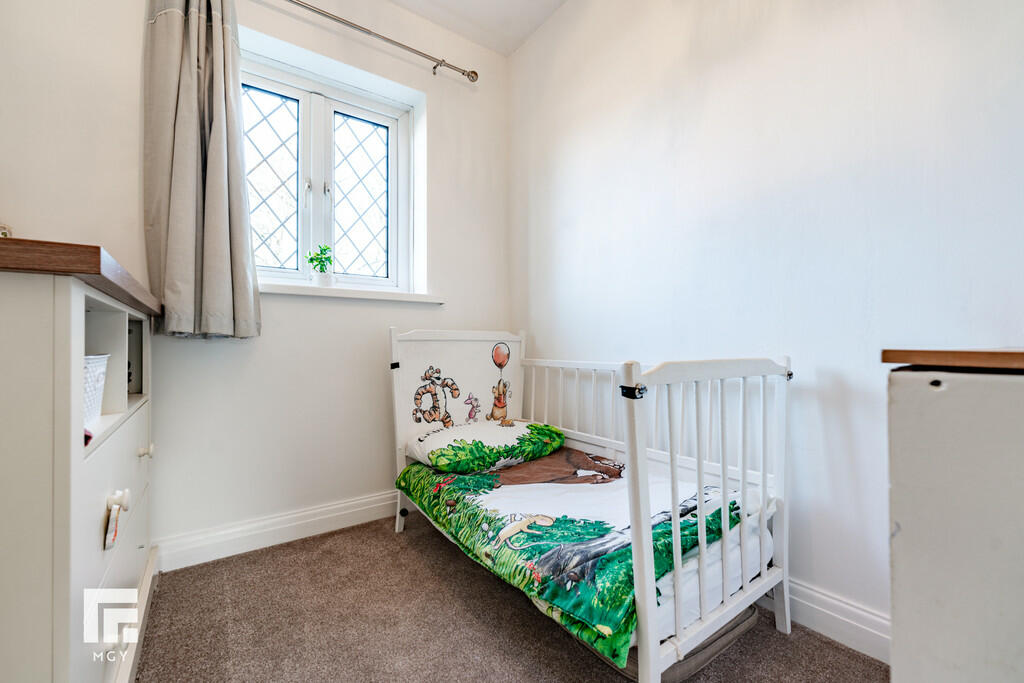 Additional image 8 of Kirton Close, Cardiff