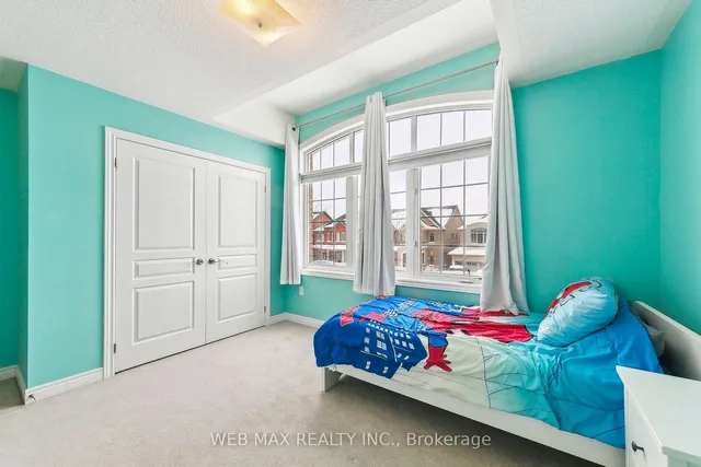 Additional image 28 of 17 Angelgate Rd