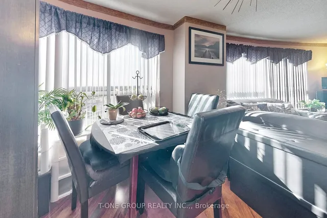 Additional image 7 of 36 LEE CENTRE Dr Unit 2311