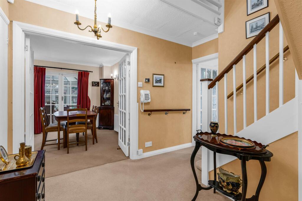 Additional image 17 of New Place, Welwyn