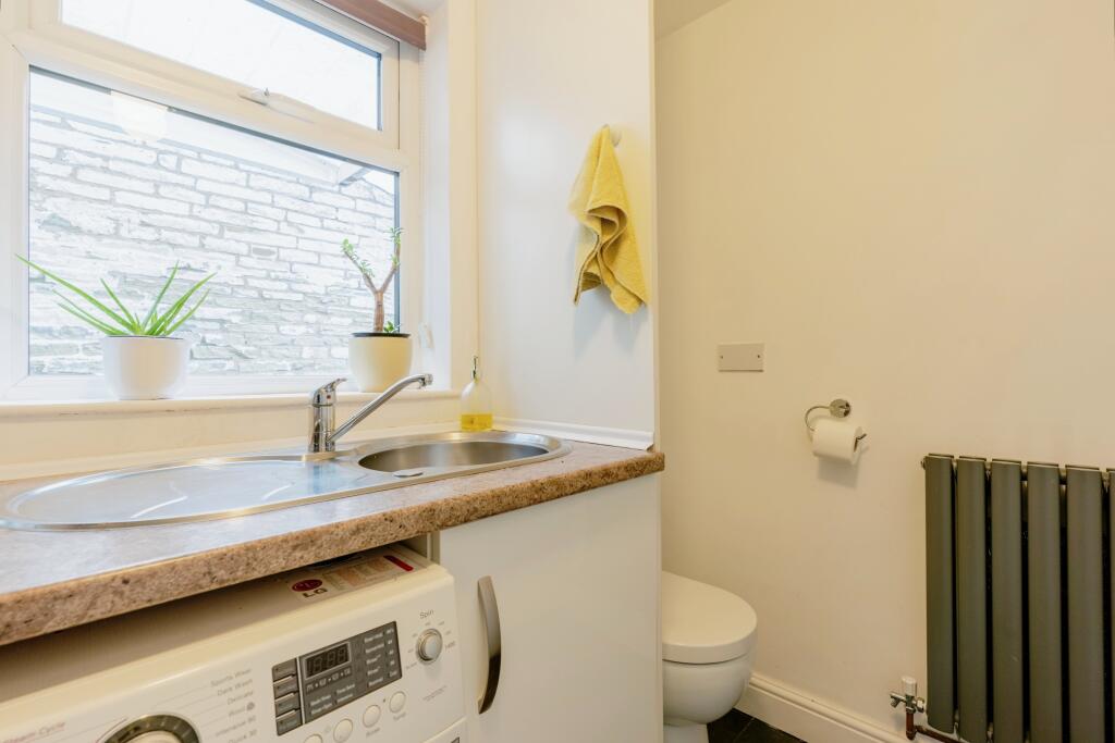 Additional image 14 of Gordon Street, Worsthorne, Lancashire, BB10