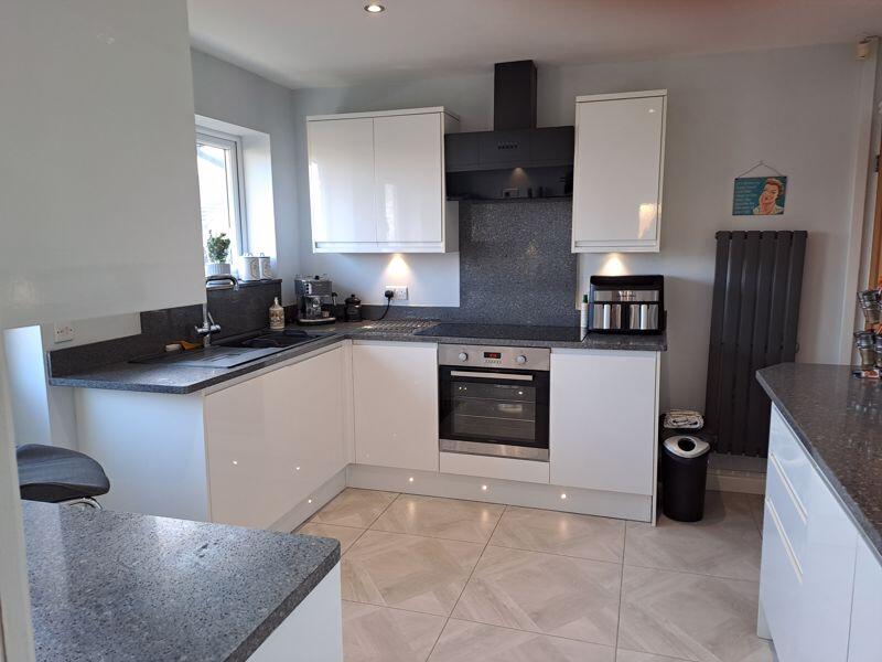 Additional image 27 of Grangewood, Bromley Cross