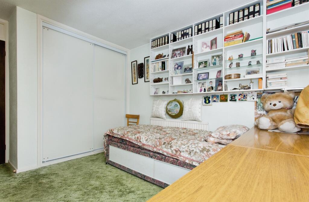 Additional image 8 of Scotts Gardens, Whittlesford, Cambridge