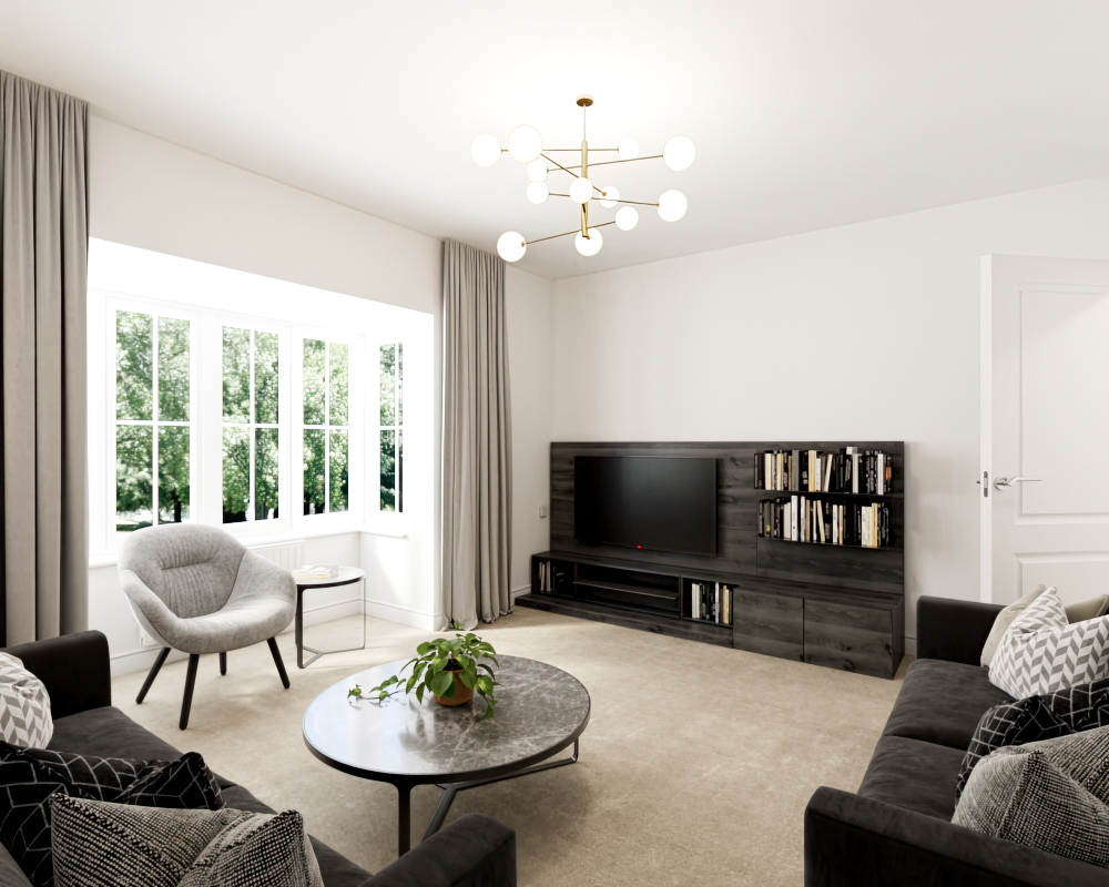 Additional image 8 of Clifton Drive,
Chester,
CH1 4LG