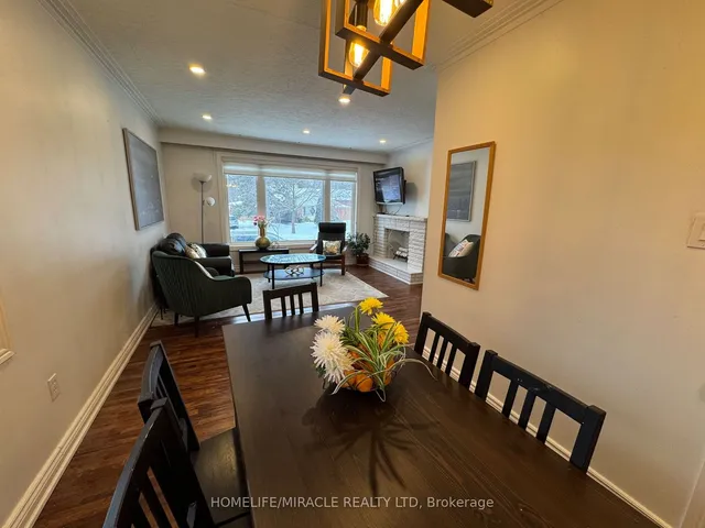 Additional image 21 of 37 Meadowland Dr