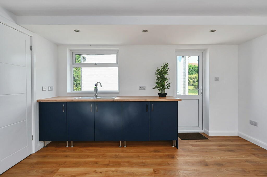 Additional image 31 of Rattle Road, Westham, Pevensey, East Sussex, BN24