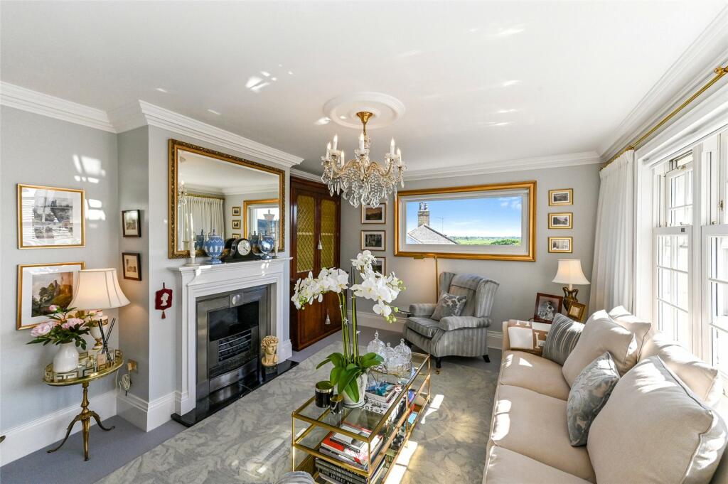 Additional image 14 of King Street, Arundel, West Sussex, BN18