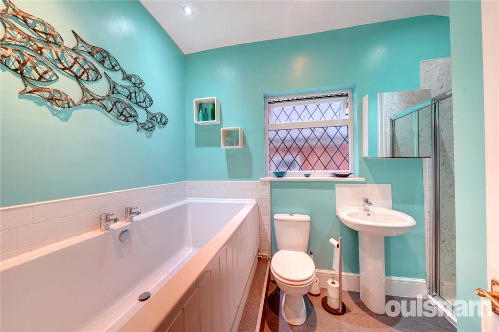 Additional image 17 of Fordhouse Lane, Stirchley, Birmingham, B30