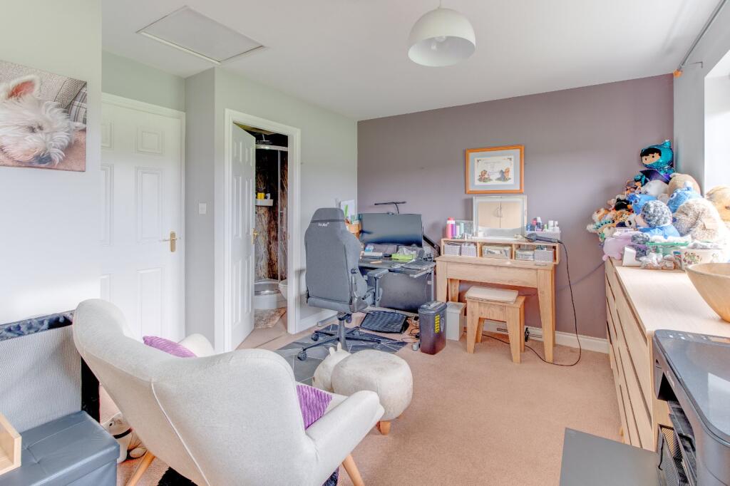 Additional image 13 of Pulman Close, Batchley, Redditch, B97