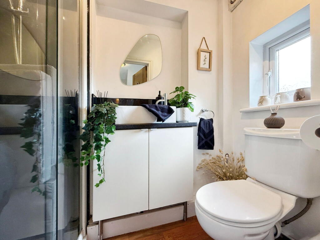 Additional image 12 of Green Lane, Houghton, Carlisle, CA3 0NT