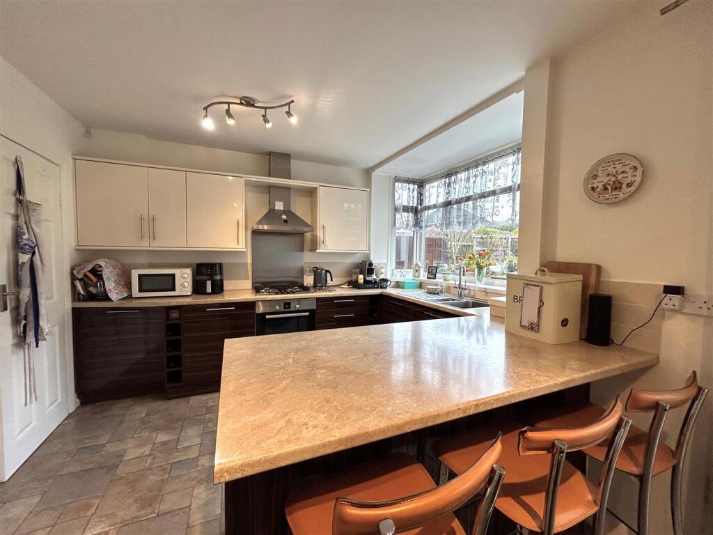 Additional image 6 of Alison Road, Halesowen, West Midlands