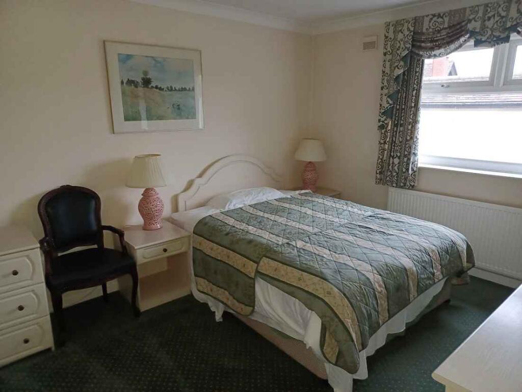 Additional image 9 of M-428594 - Grimstock Country House Hotel, Gilson Road, Coleshill B46 1LJ