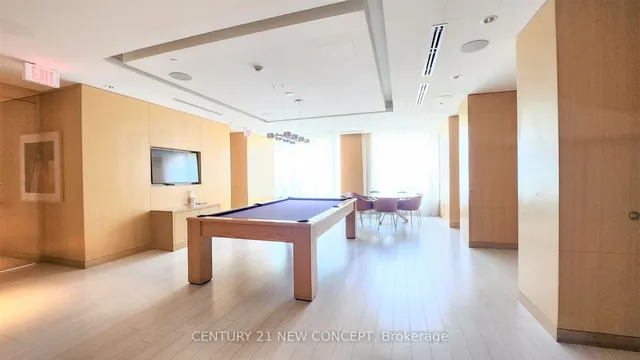 Primary image of 120 Harrison Gardens Blvd Unit 1306