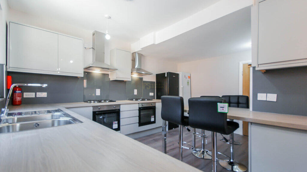 Additional image 10 of Dawlish Road, Selly Oak, Birmingham, B29 7AS