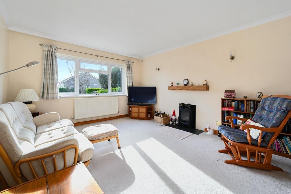 Additional image 6 of Edburton Gardens, Shoreham By Sea, BN43