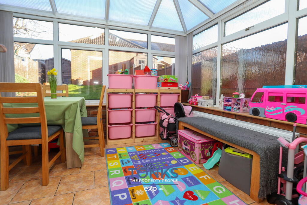 Additional image 10 of Cherry Orchard, Cradley Heath, B64 6RY