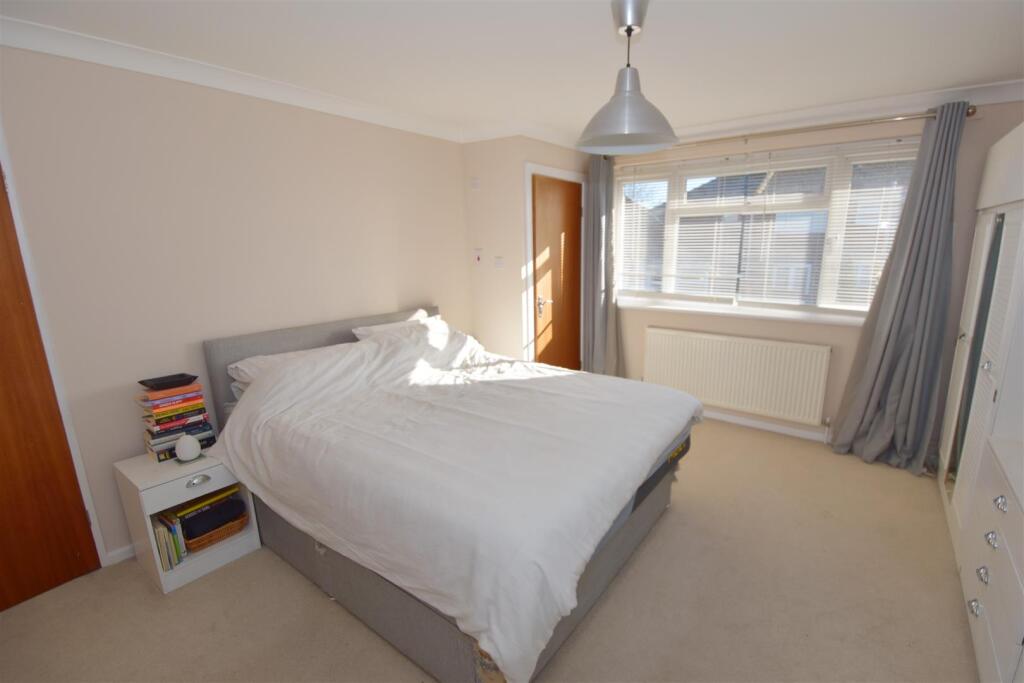 Additional image 13 of Long Eaton Drive, Bristol