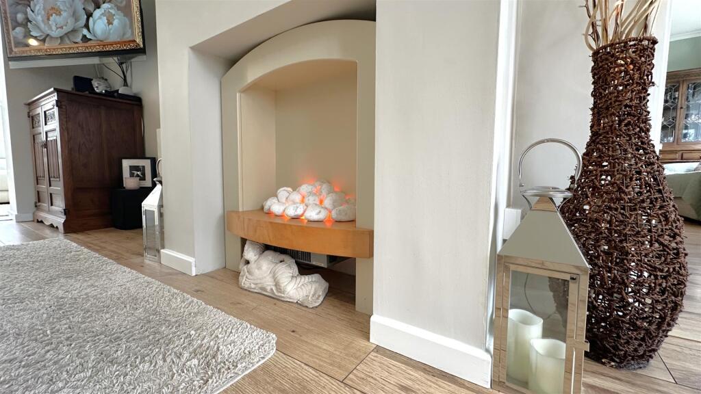 Additional image 6 of Presthope Road, Selly Oak BVT, Birmingham