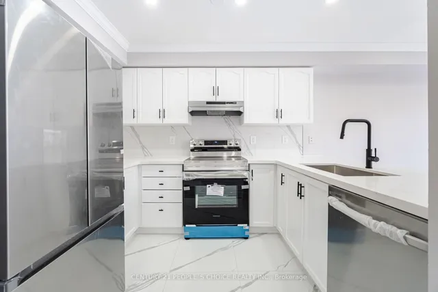 Additional image 11 of 80 Acorn Pl Unit 83