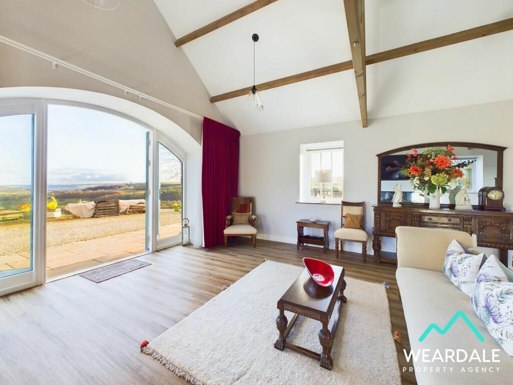 Additional image 8 of Stanhope, DL13