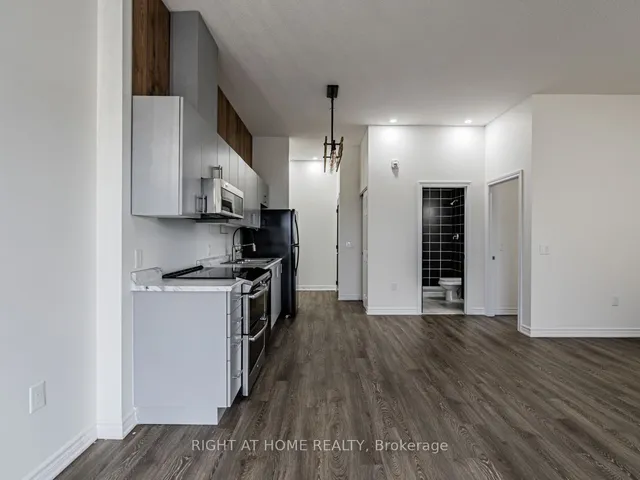 Additional image 8 of 716 Main St Unit 1108