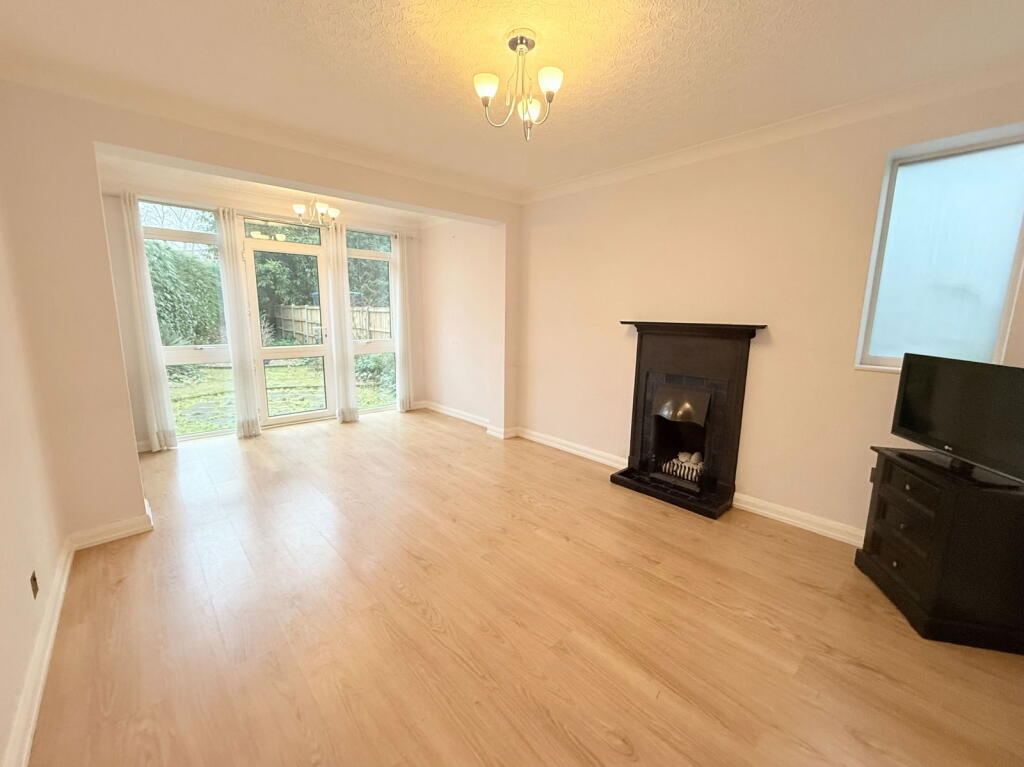 Additional image 6 of Dorchester Road, Solihull