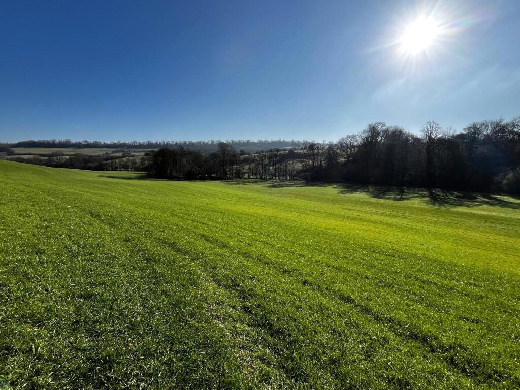 Primary image of Dunkerton, Bath, Somerset, BA2