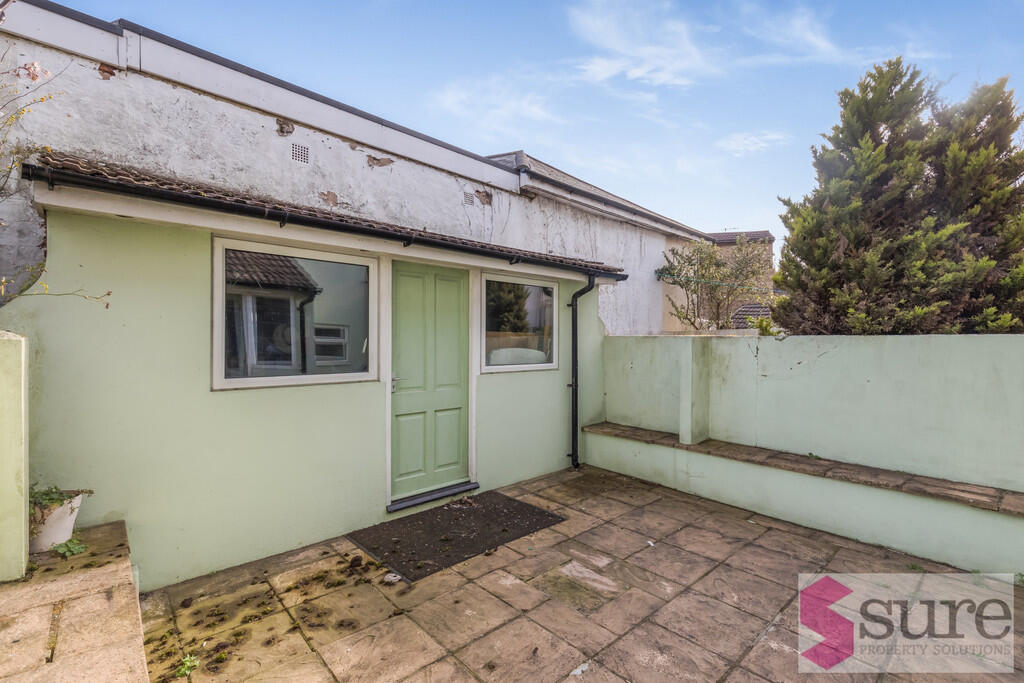 Additional image 9 of Upper Lewes Road, Brighton