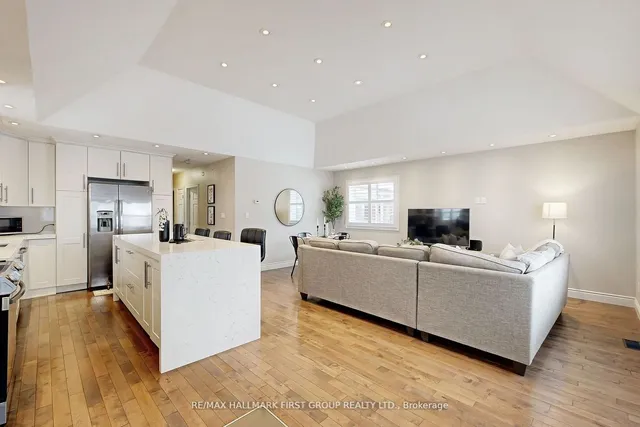 Additional image 4 of 43 Benlight Cres