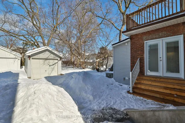 Additional image 31 of 502 Strathmore Blvd