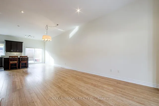 Additional image 7 of 114 Tisdale Ave