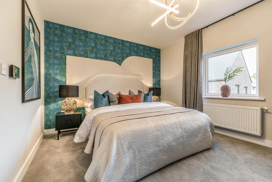 Additional image 11 of Newmarket Road,
Cambridge,
CB5