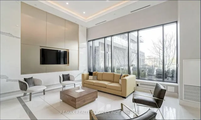 Additional image 37 of 65 Watergarden Dr Unit 509