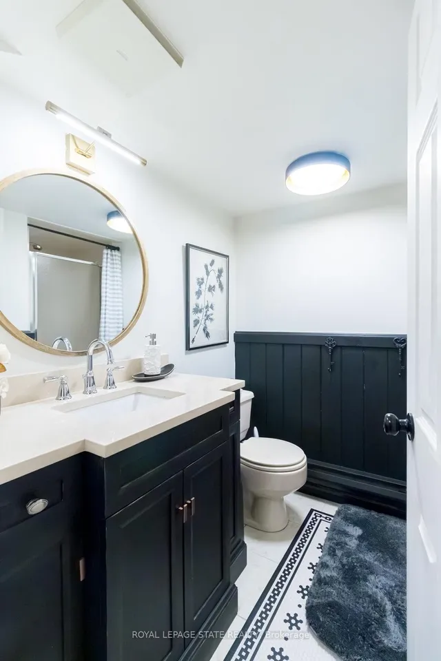 Additional image 32 of 1417 Halifax Pl