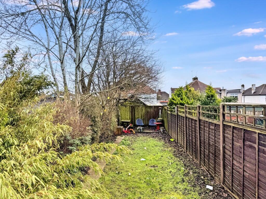 Additional image 4 of Barnesdale Crescent, Orpington, BR5