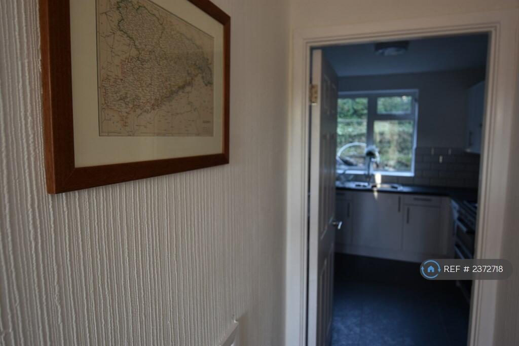 Additional image 9 of Georgian View, Bath, BA2