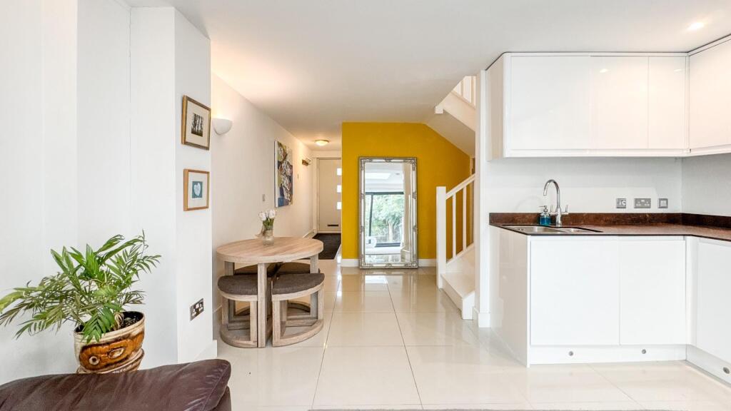 Additional image 4 of Murray Street, Southville, BS3 1AE