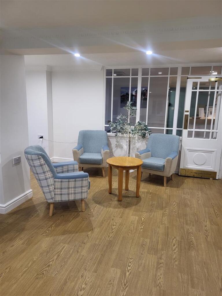 Additional image 14 of Cedar House, Chester