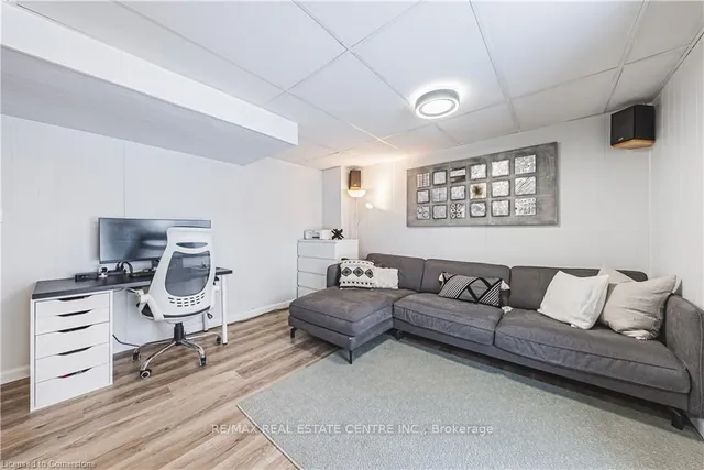 Additional image 22 of 111 Traynor Ave Unit 27