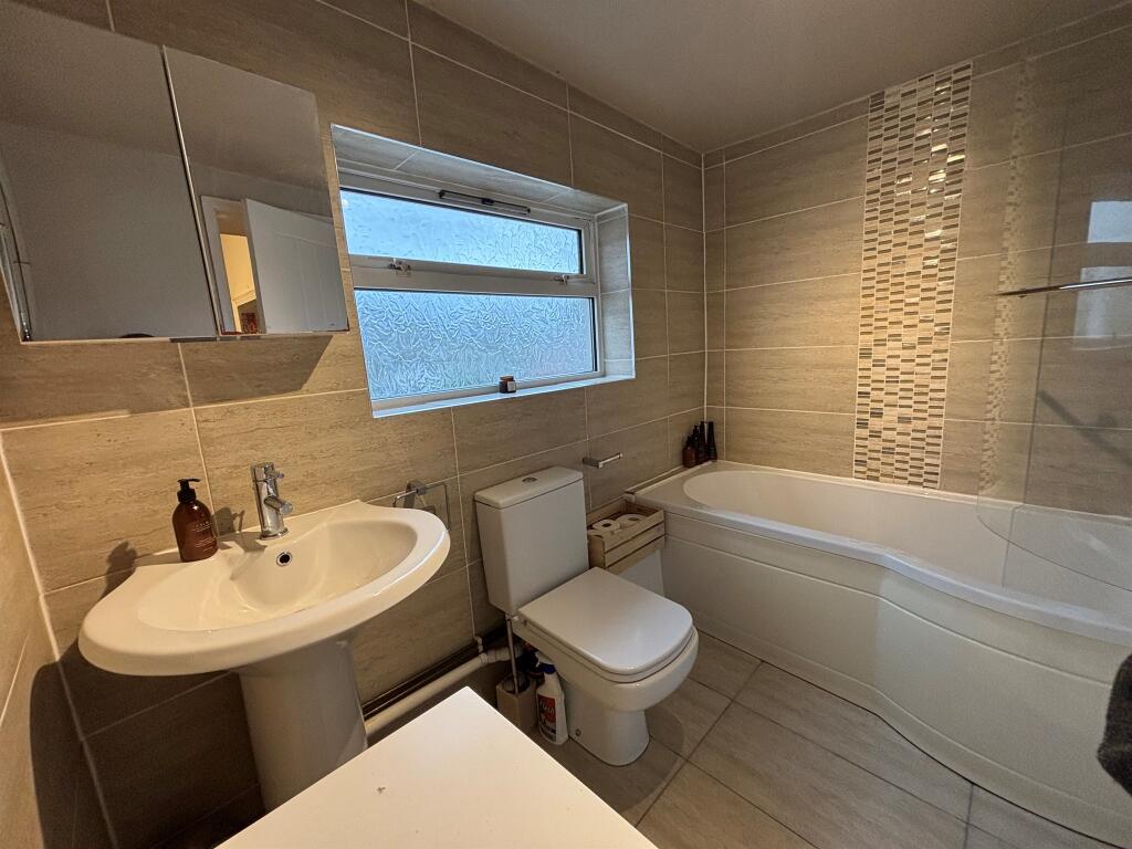 Additional image 15 of Pandy Road, Bedwas, Caerphilly