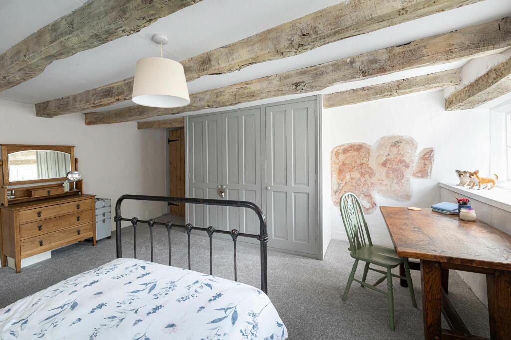 Additional image 19 of Wiserley Hall, Wolsingham, County Durham