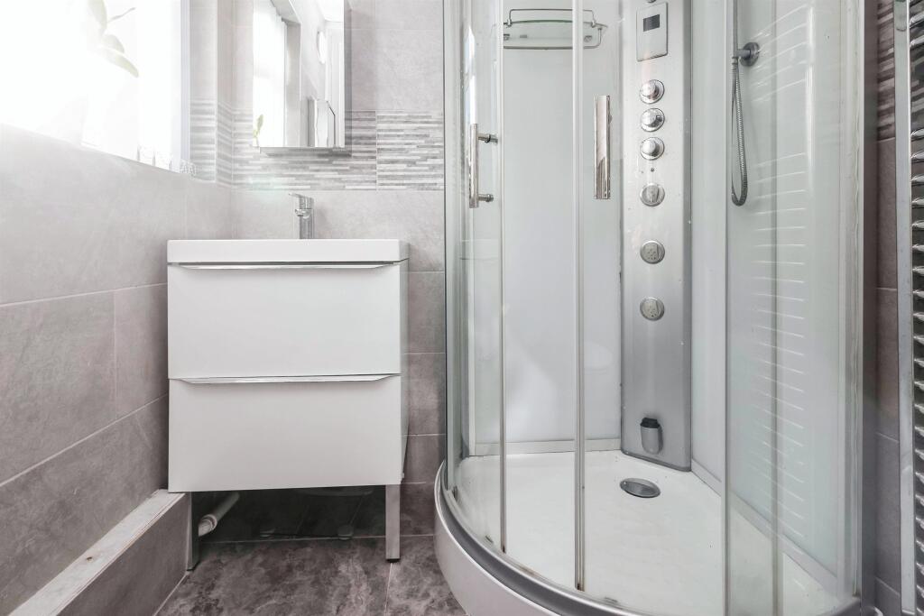 Additional image 12 of Chorley Avenue, Birmingham