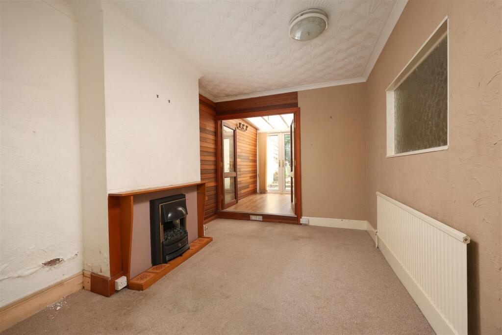 Additional image 4 of Kensington Road, St. George, Bristol