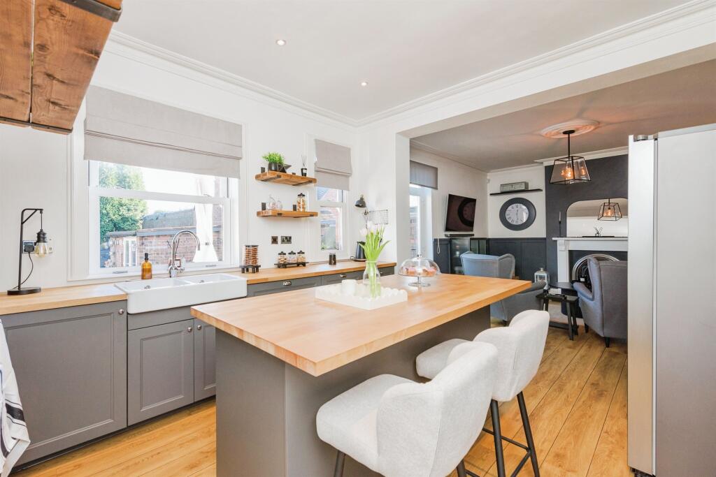 Additional image 3 of Glascote Lane, Wilnecote, Tamworth