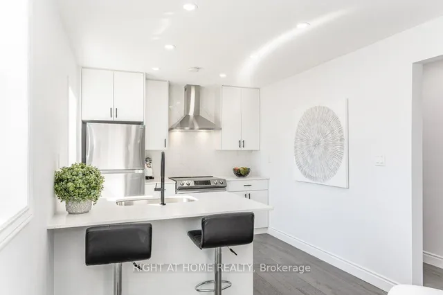 Additional image 10 of 435 Evans Ave