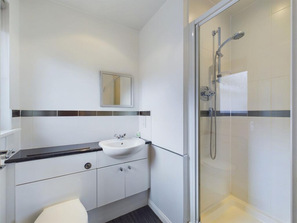 Additional image 16 of Dunnydeer View, Insch, AB52